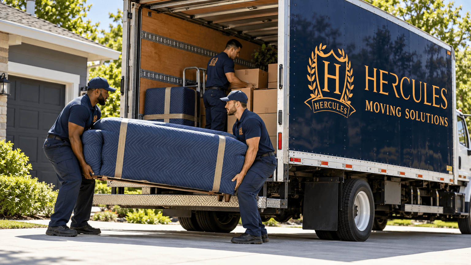 how much to tip movers